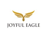 https://www.logocontest.com/public/logoimage/1648868106Joyful Eagle7.jpg